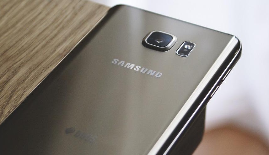 Samsung abrirá fábrica de chips no Texas – EUA