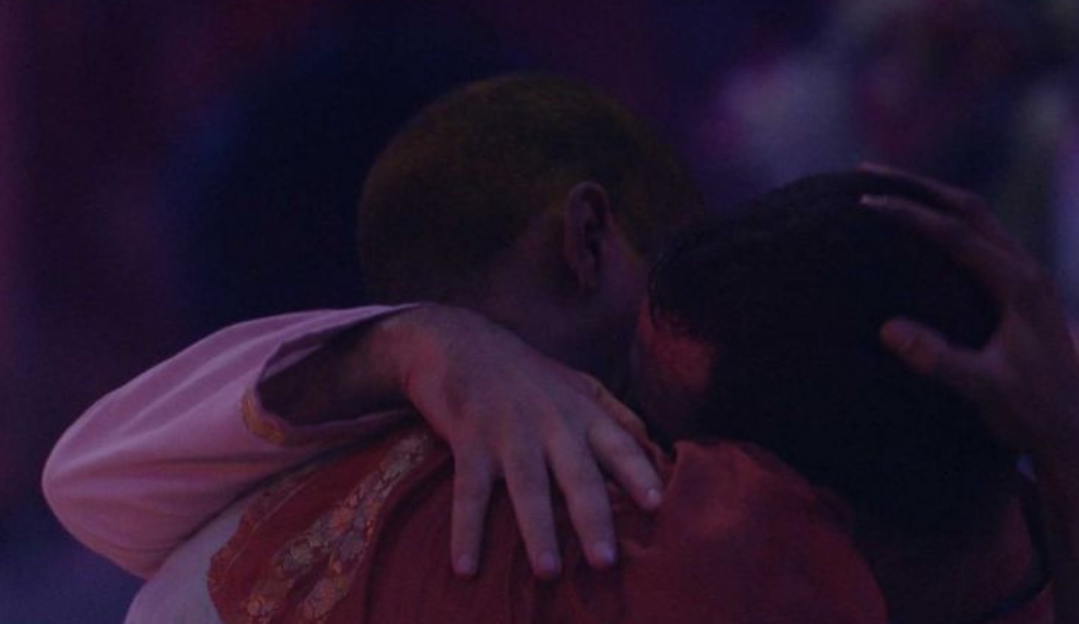 BBB 21: Patrocinador do reality show diz que não compactua com “exclusão” e muda ação com participantes