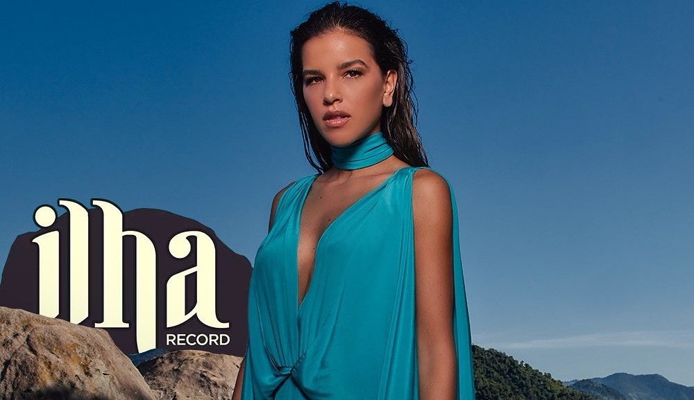 Ilha Record 2: Saiba quem são os finalistas da temporada