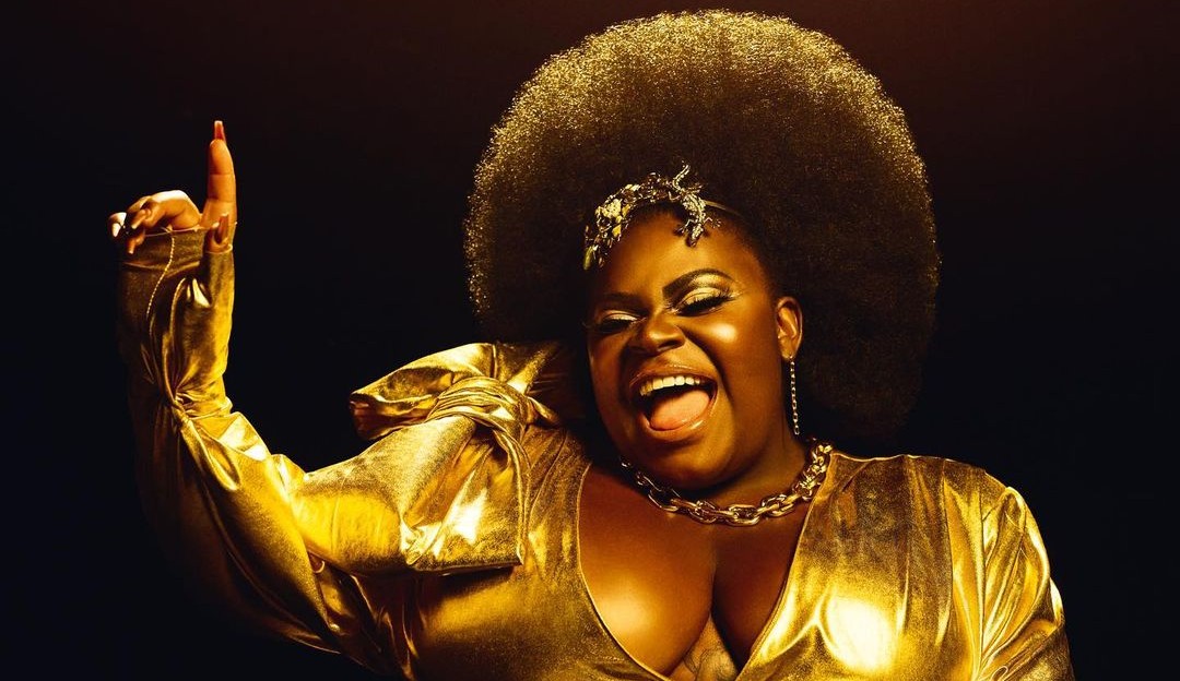 Livre e desimpedida, Jojo Todynho revela que não quer saber de compromisso