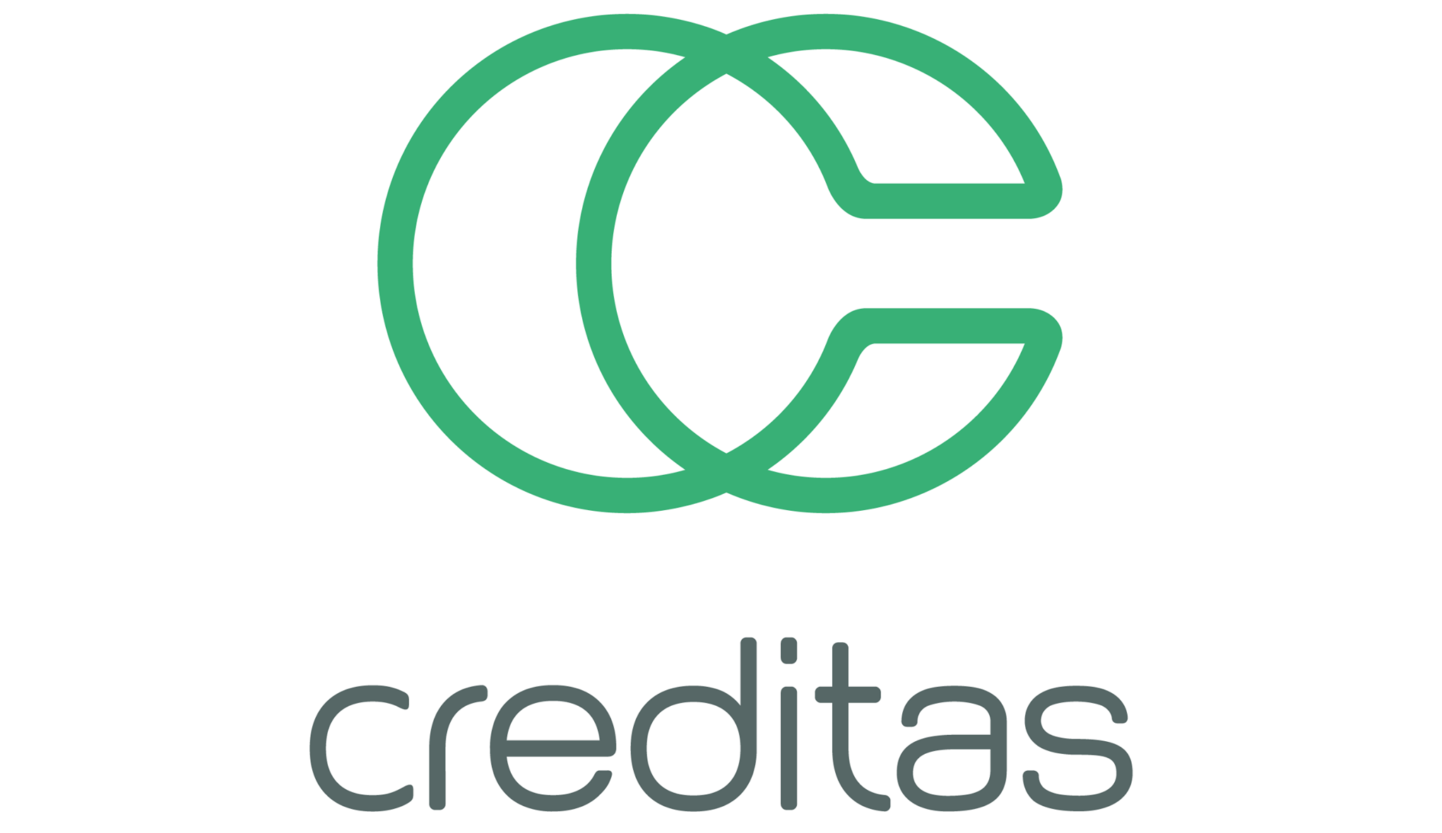 Salários são antecipados em 40%, direcionado para o pagamento de dívidas