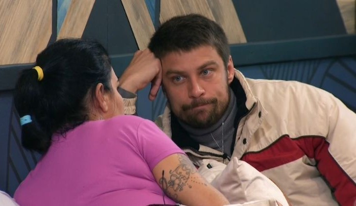 Ilha Record: Aliados são indicados para disputar sobrevivência no reality