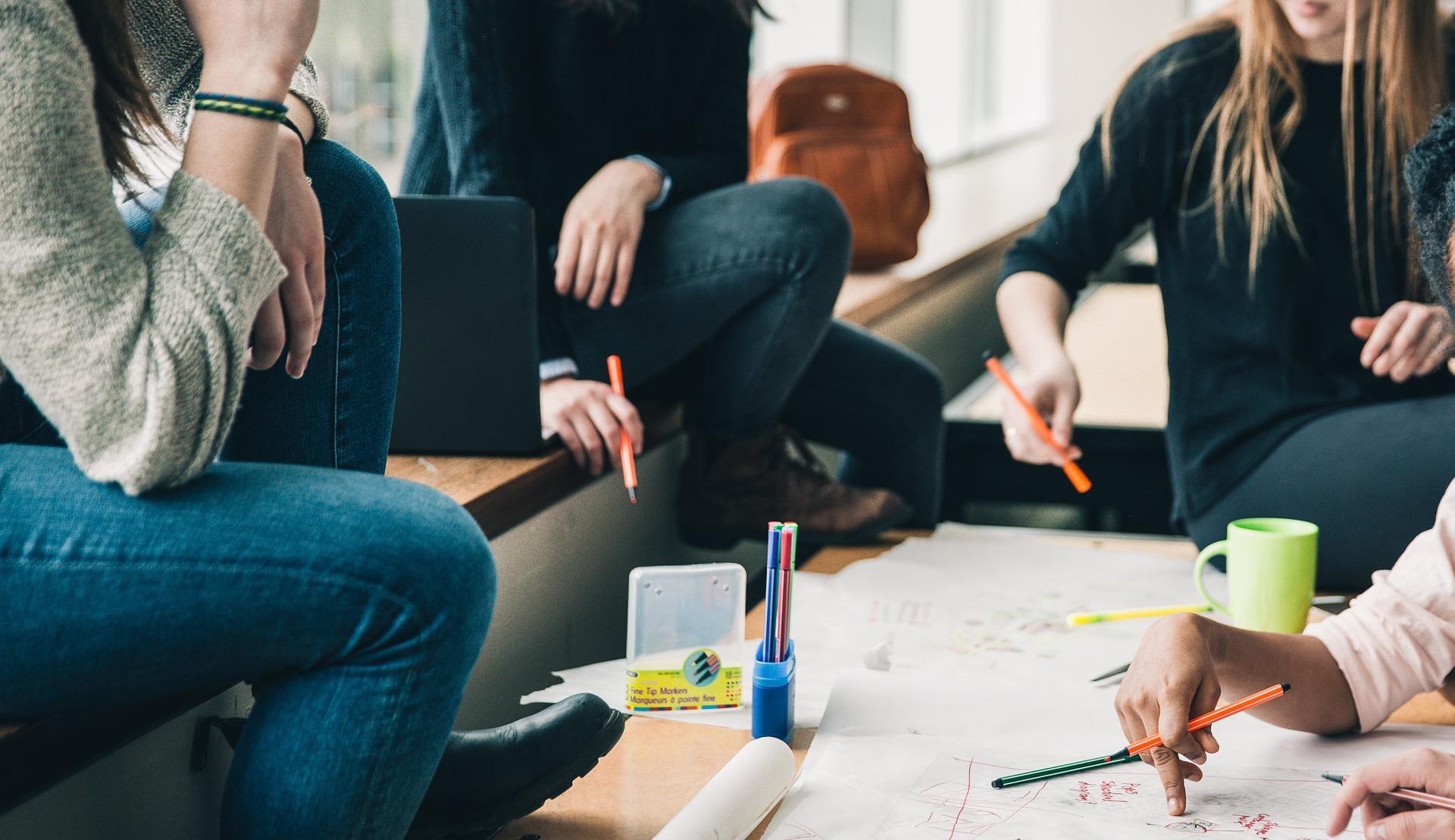 Dicas para pessoas comuns abrirem um e-commerce