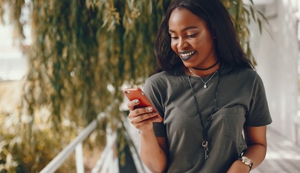 Revolucionar o tradicional controle de ponto: será mesmo?