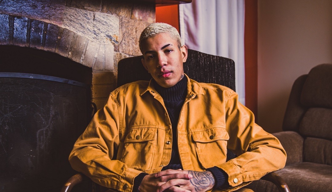 Mc Don Juan lança clipe da música “Nosso Amor Já era”