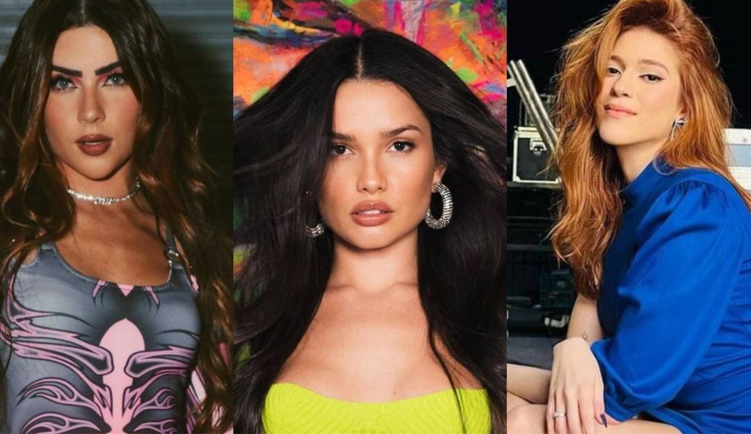 Confira os ex-BBBs que seguem fazendo sucesso após o reality