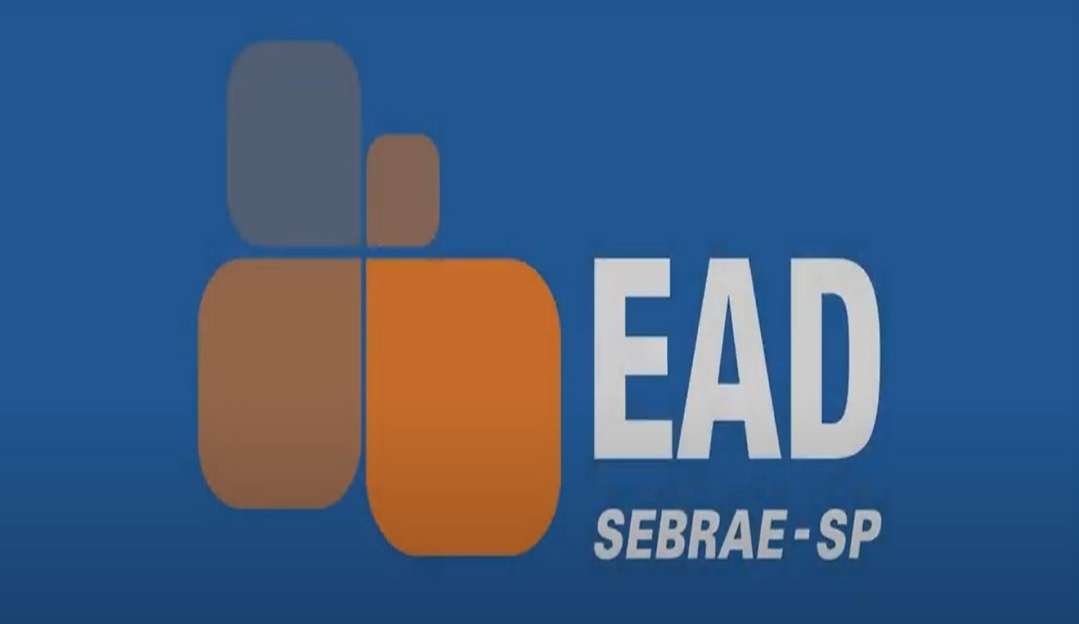 Conheça os cursos gratuitos do Sebrae e invista em conhecimento para você e sua empresa