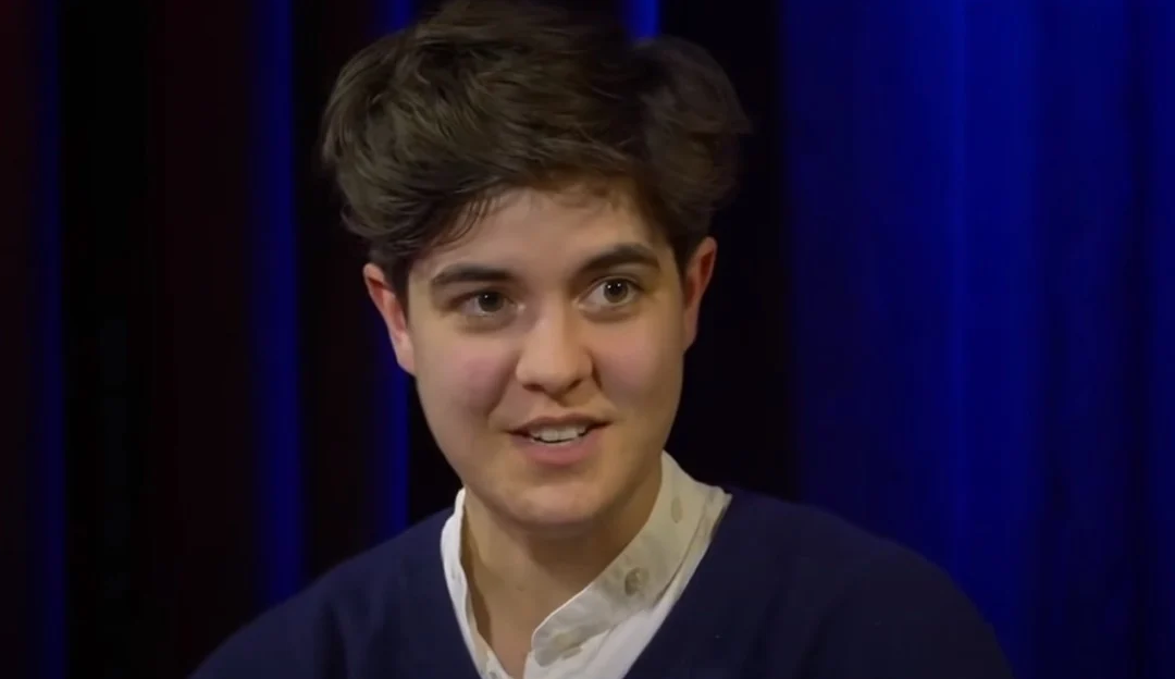 Herdeira da BASF revela motivo de ter recusado herança bilionária