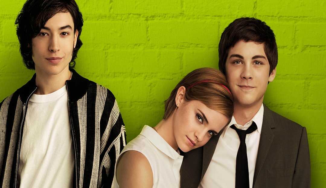 #SetembroAmarelo: Lista da Lorena traz filmes que tratam desse tema