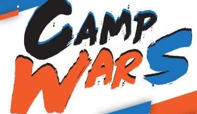 O destaque do mercado de games brasileiro