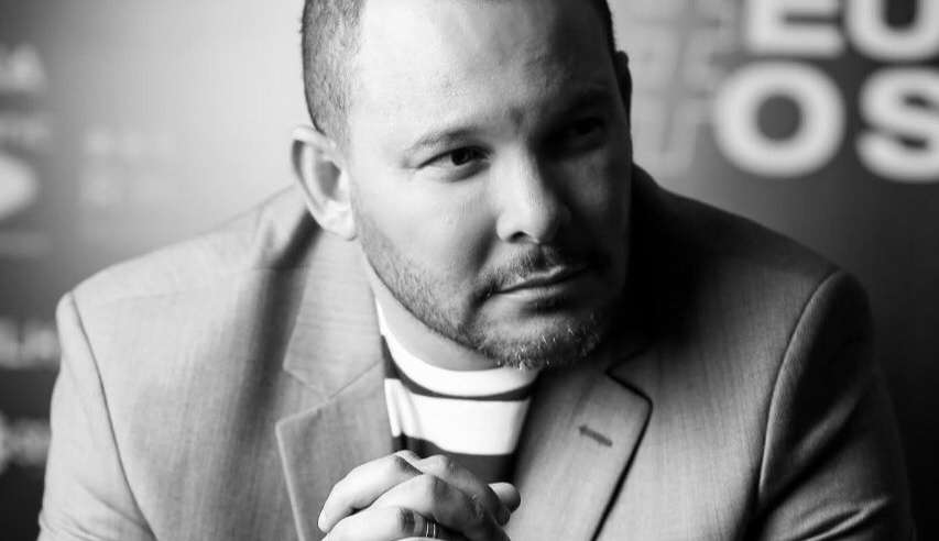 Com mais de 50 milhões de brasileiros desejosos de seguir no ramo do empreendimento, Douglas Andrade dá dicas para começar