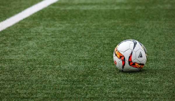 Brasil é apontado como favorito ao título mundial pelas casas de apostas