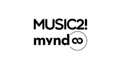 CEO da sua marca será a estratégia da agência Mynd para os influencers