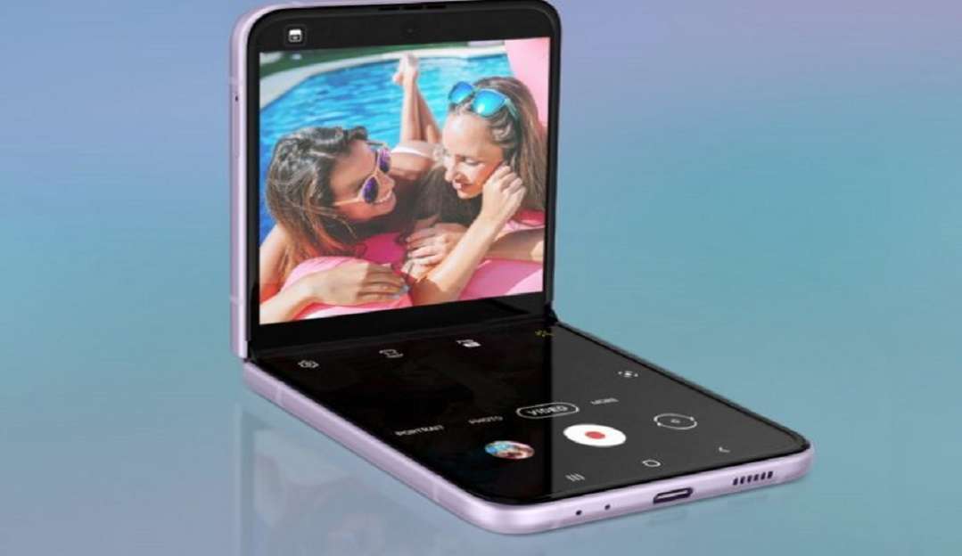 Smartphones dobráveis: uma tendência que veio para ficar