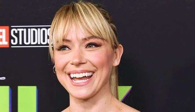 Atriz de Mulher-Hulk revela que foi rejeitada para atuar em Venom