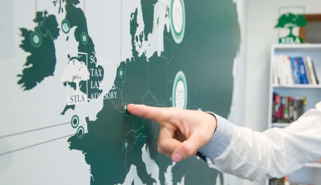 Os 50 bancos mais seguros do mundo para abrir conta offshore