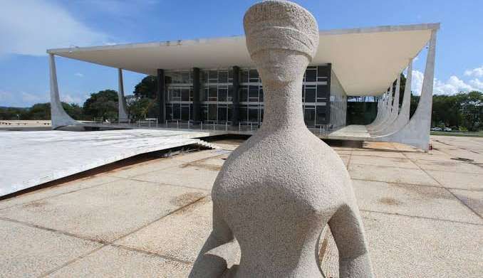 Supremo Tribunal Federal acolhe pedido feito pela Procuradoria-Geral da República e torna Eduardo Cunha inelegível novamente