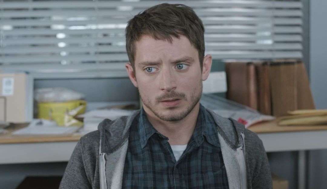 “Yellowjackets”:  Elijah Wood se junta ao elenco da segunda temporada