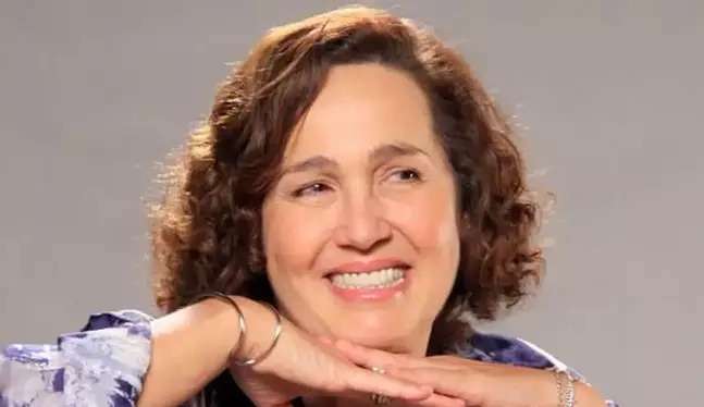 Corpo de Claudia Jimenez é cremado no Rio; conheça um pouco sobre a atriz