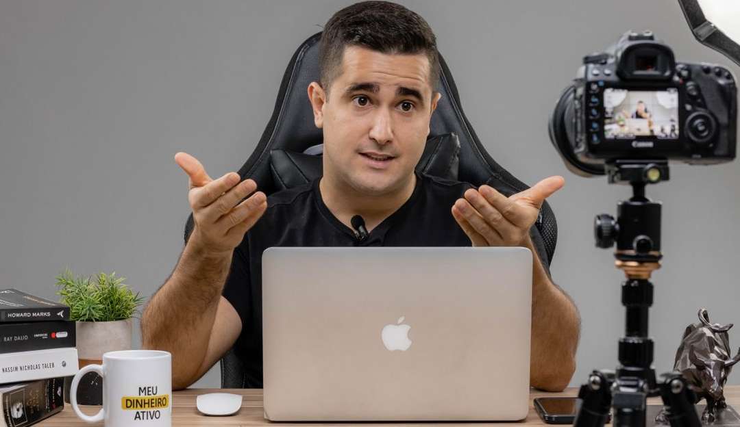 Vale a pena vender o imóvel para investir? Especialista Daniel Carraretto esclarece dúvidas a respeito dessa decisão