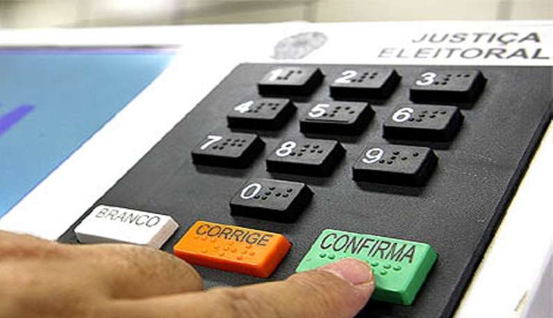 Haddad lidera pesquisa RealTime Big Data para governador de São Paulo