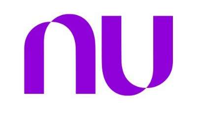 Alex Ceballos: O novo contratado do Nubank