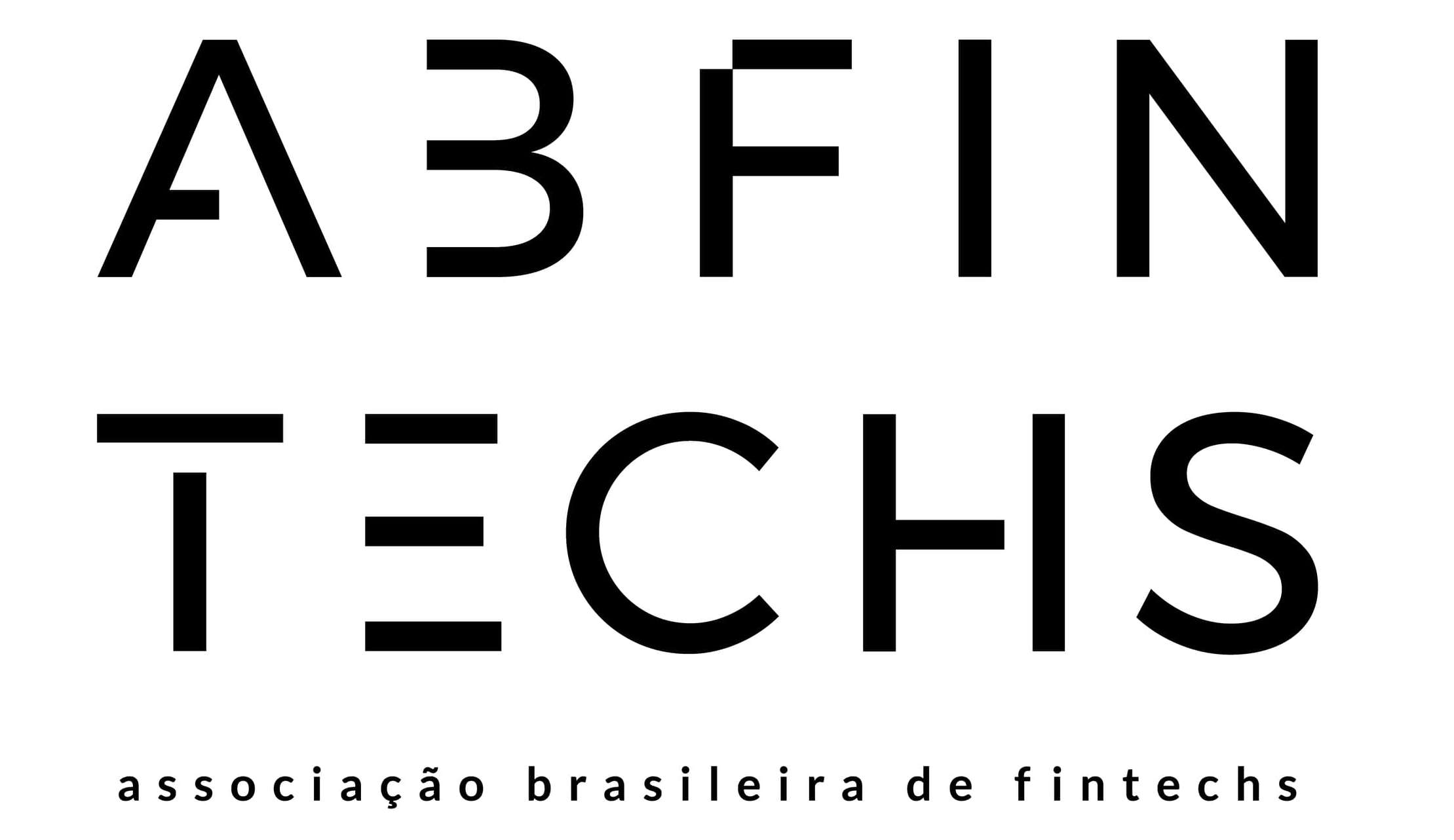 As dificuldades que enfrentam as fintechs brasileiras