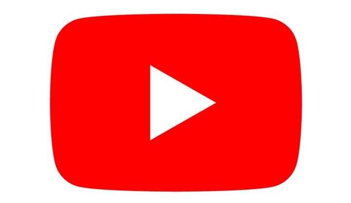 Pesquisadores e o combate de Fake News nas mídias sociais