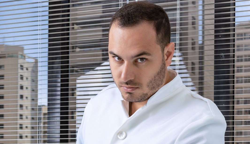 Conheça Body Sculptor, tratamento criado pelo Dr. Matheus Macedo