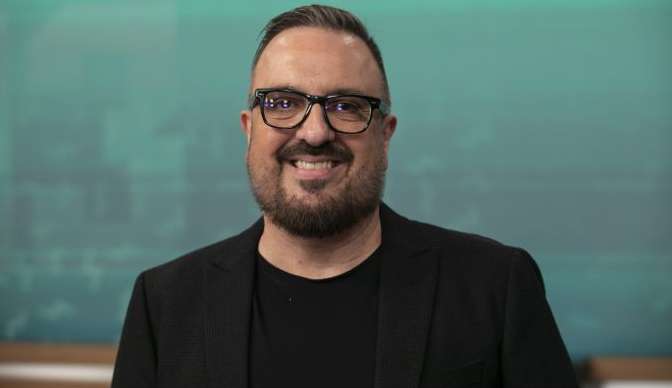 A Fazenda: Carelli, diretor do reality, afirma que a imprensa nunca errou tanto sobre a lista de integrantes como agora