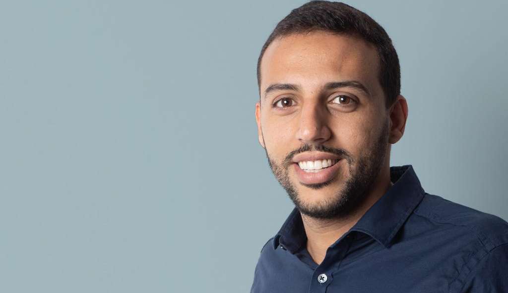 Empreendedor de sucesso, Rafael Hatab gera mais de 150 empregos durante a pandemia