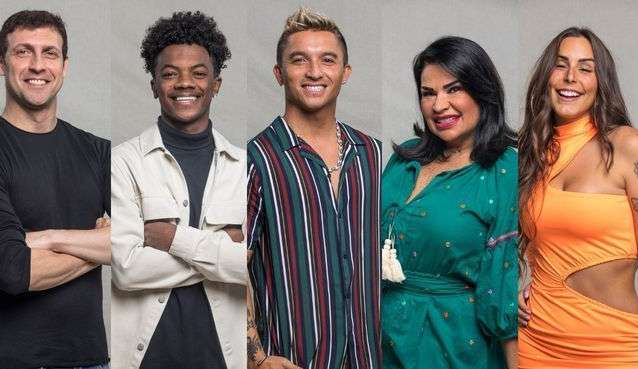 Ilha Record 2: sétimo ciclo cria expectativas para a reta final do reality