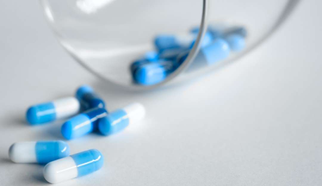 Estudo afirma que uso de contraceptivos é impulsionado por mulheres que buscam a maternidade