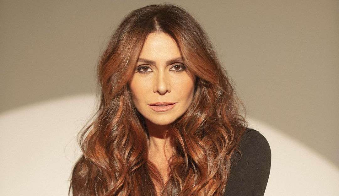 Giovanna Antonelli revela que fatura R$ 250 milhões com rede clínica de estética