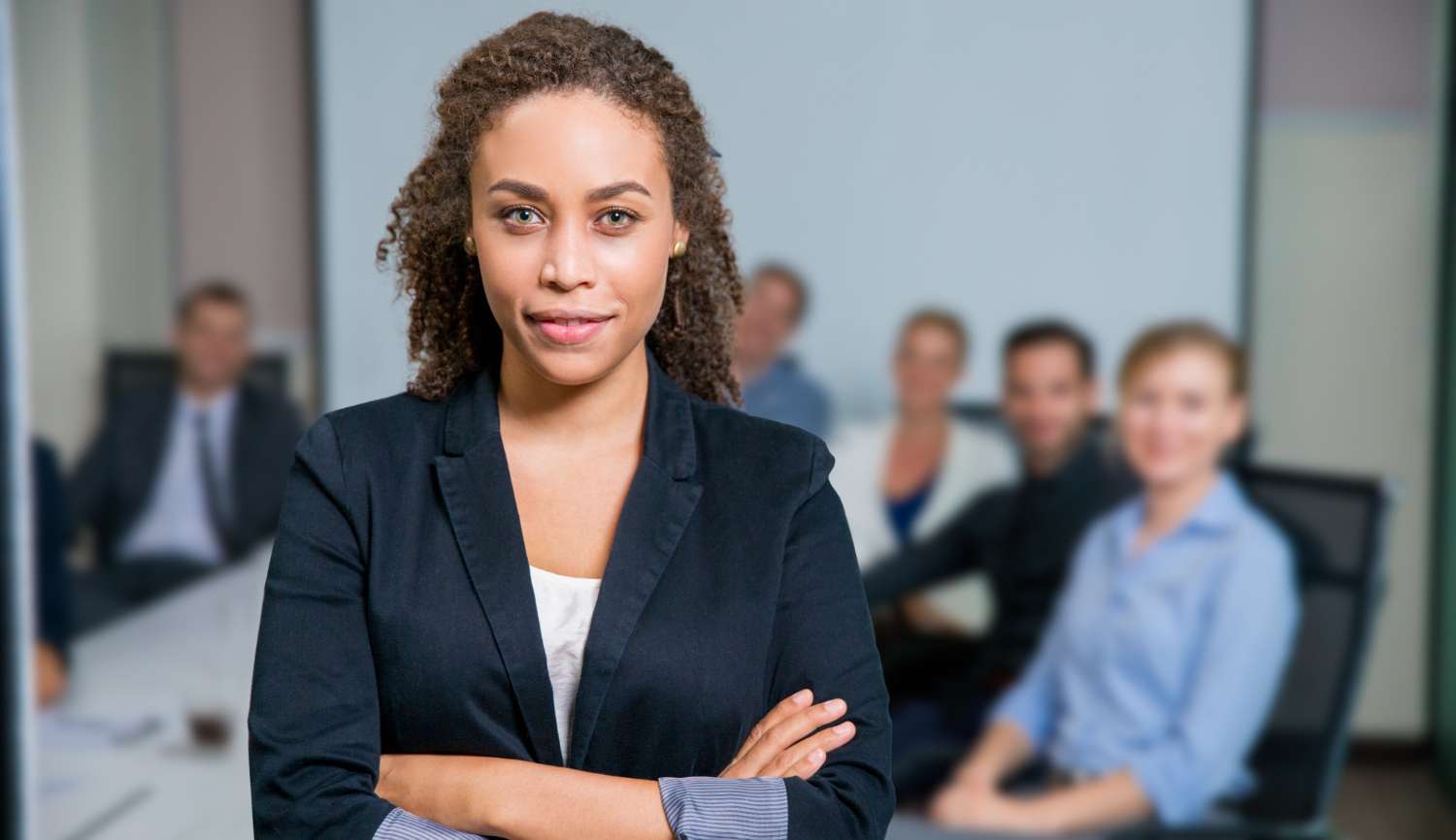 Inteligência emocional para ser um líder de sucesso