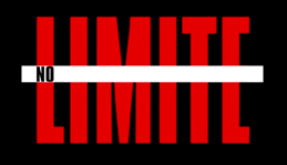 A volta de “/No Limite”/ é anunciada e traz ex-BBBs como novidade