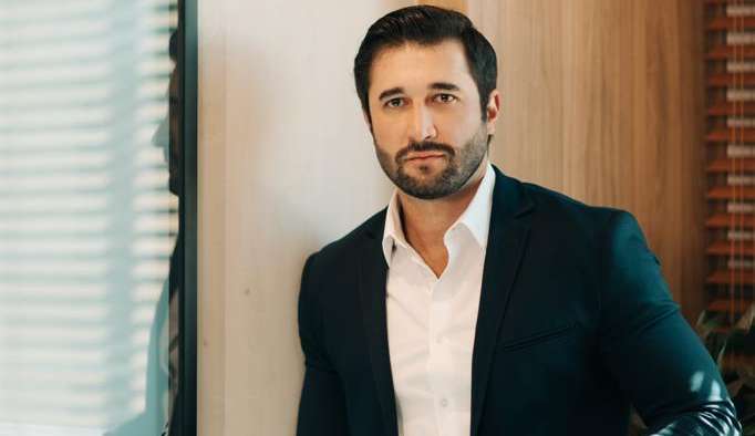 Rafael Barbosa explica motivos que levam aumento do mercado imobiliário de luxo no Brasil