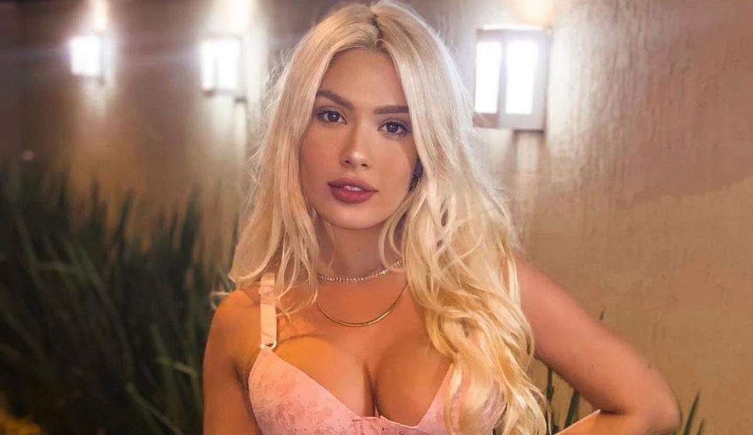 Conheça a Cinta Miracle Belt o segredo das famosas