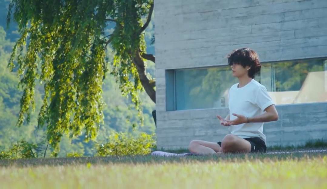 Conheça cinco mitos sobre a meditação