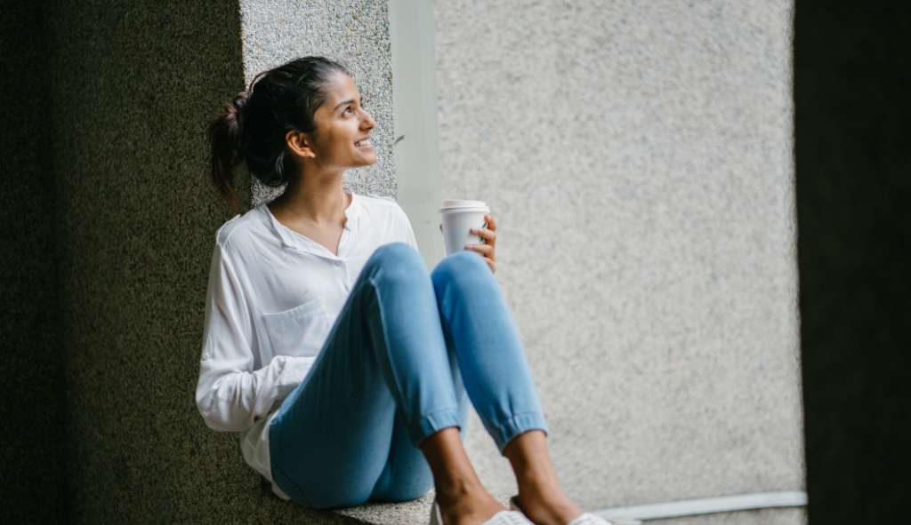 Pausas de 10 min ajudam durante o trabalho