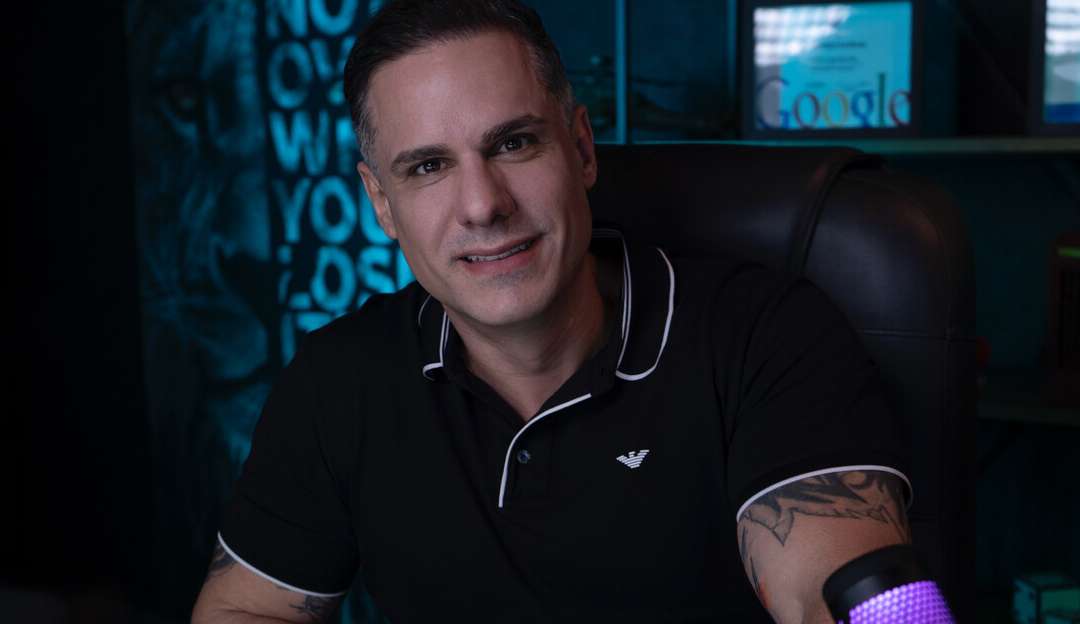 Como criar sua rede de networking e expandir seus negócios?