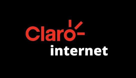 Claro Internet: Quais são os Planos de Internet Residencial em 2022?