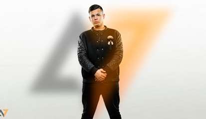 PUBG Mobile: PaiBarreiros comenta atual fase de Mythic