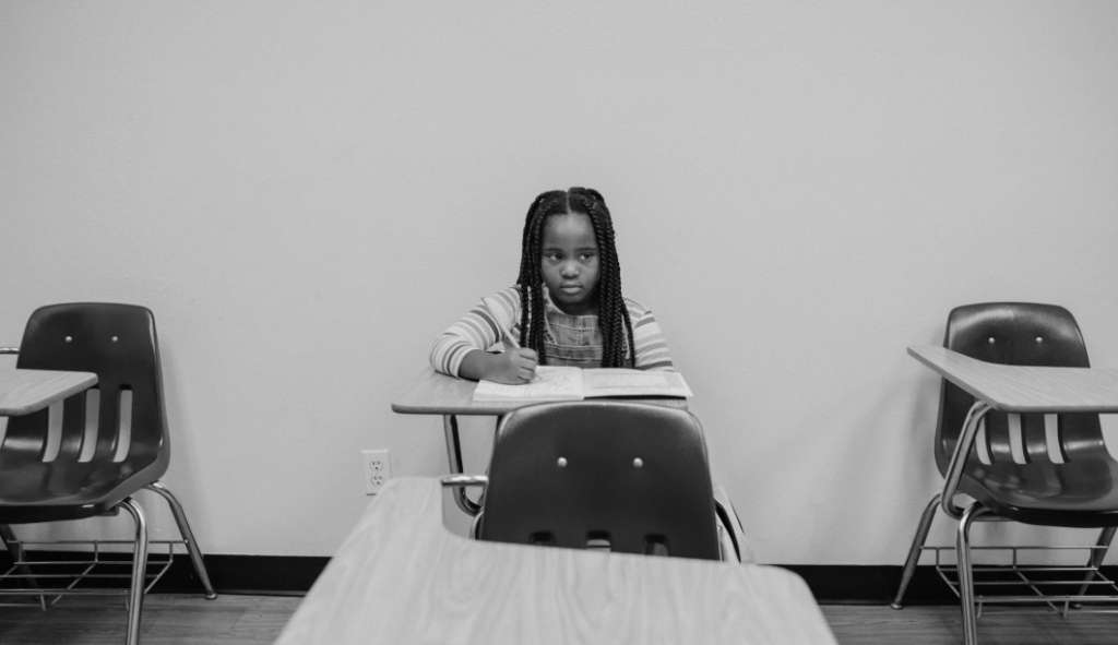 Antes que seja tarde, a prevenção de suicídio entre os adolescentes