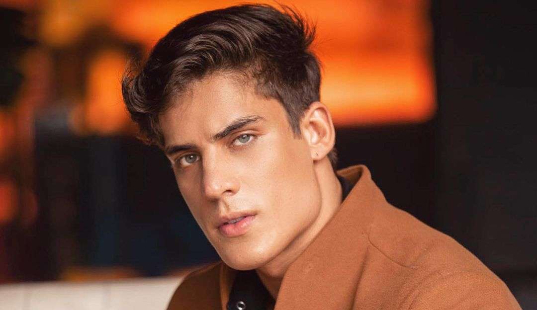 A Fazenda 14: no pré-confinamento, Tiago Ramos surta e quebra quarto de hotel