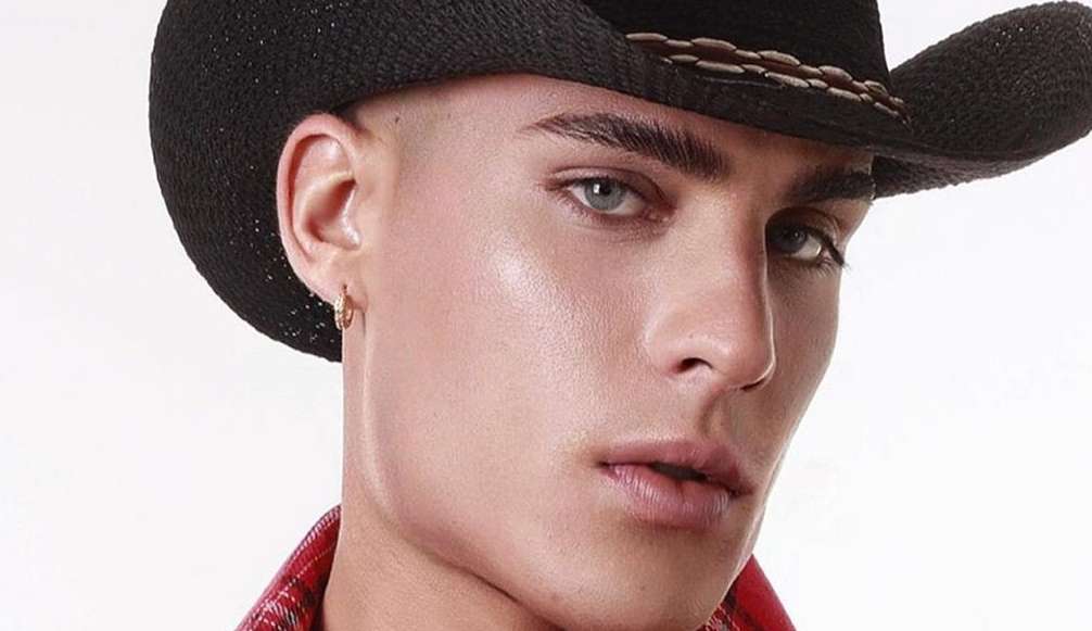 A Fazenda 14: Tiago Ramos ameaça deixar o reality após ser chamado de chato e ignorante