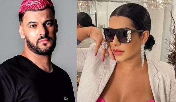 A Fazenda 14: segundo dia de reality é repleto de discussões e ameaças