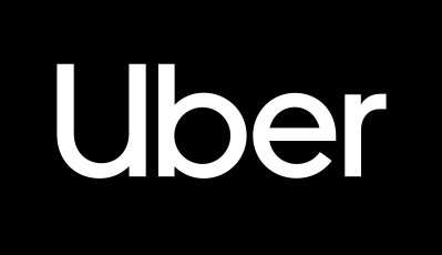 Uber teve ataque hacker e ações caem 5,2%