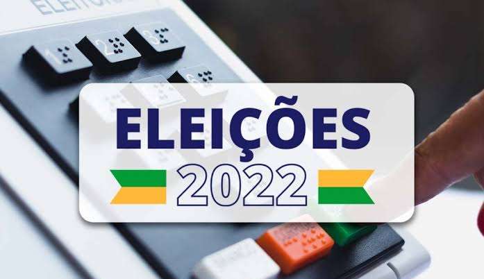 Eleições 2022: Conheça a diferença entre voto obrigatório e voto facultativo