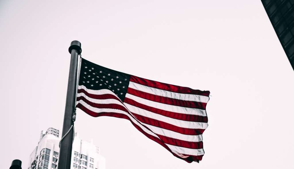 Joe Biden afirma que pandemia acabou